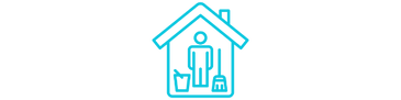 ABBA Housemaid Services