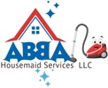 ABBA Housemaid Services