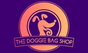 The Doggie Bag Shop