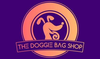 The Doggie Bag Shop