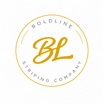 BoldLine Striping Company