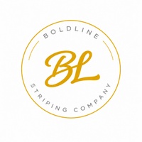 BoldLine Striping Company