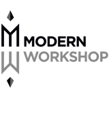 Modern Workshop