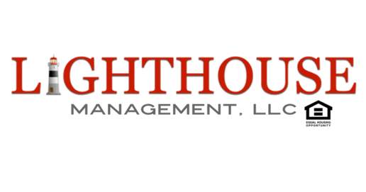 Lighthouse Management, LLC