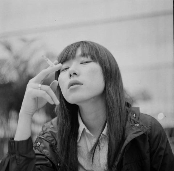 Baiyu Ju 2011