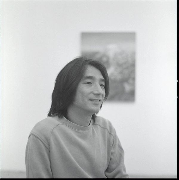 Ding Wu, 2012