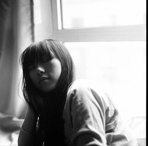 Baiyu Ju 2011