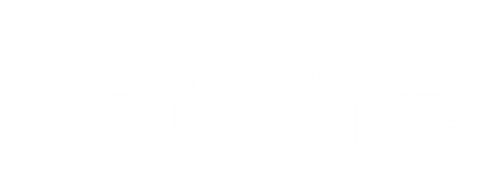 Blue Ridge Mountain Surveying