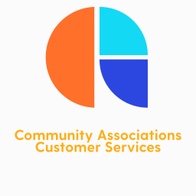 Community Association Calling Services