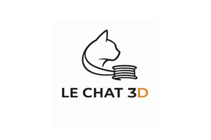 lechat3d.com