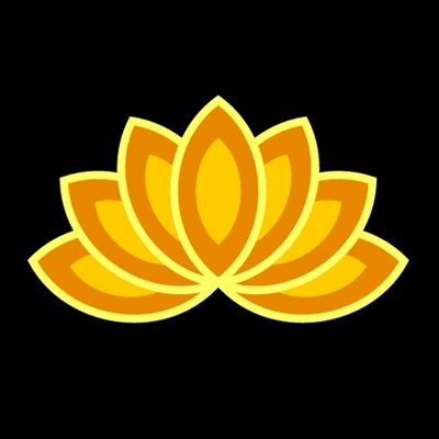 LOTUS FLOWER, ANIKA VEDIC ASTROLOGY, BENGALURU, INDIA