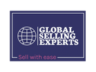 Global Selling Experts
