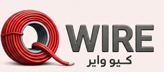 q-wires.com