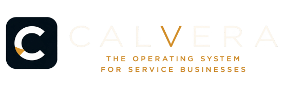Calvera Software