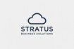 Stratus Business Solutions, LLC