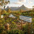 Gympie Creek and River Restoration 