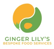 Ginger Lily's