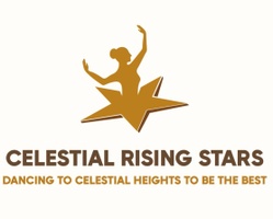 Celestial Rising Stars