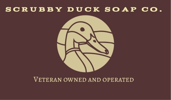 Scrubby Duck Soap Company