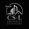 cslpropertysolutions.co.uk