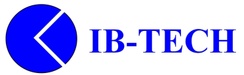 IB-Tech