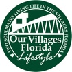 Our Villages Florida Lifestyle