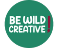 Be Wild Creative