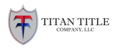 titantitleco.com