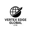 Vertex Edge Global LTD
