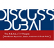 discussdubai.com