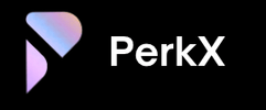PerkX