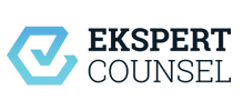 Ekspert Counsel