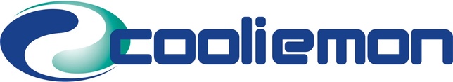 Cooliemon Technologies, LLC