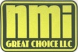 NMI Great Choice