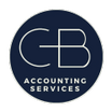 CB ACCOUNTING SERVICES