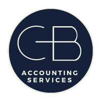 CB ACCOUNTING SERVICES