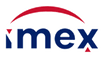 IMEXABLE