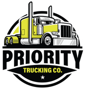 Priority Trucking Co.