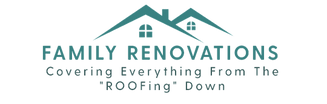 Licensed, bonded, insured
