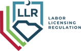 SC LLR