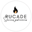 Rucade 
