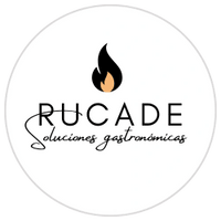 Rucade 