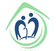 Marysville Adult Family Home, LLC