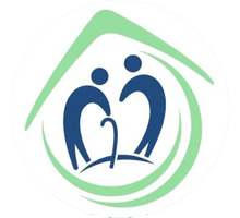 Marysville Adult Family Home, LLC