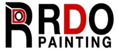 RDO Painting