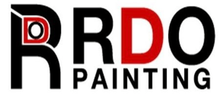 RDO Painting
