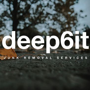 Junk Removal, Clean Out, and Dumpster Rental, Gloucester Point, Gloucester, Mathews & West Point VA
