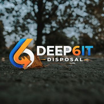 Junk Removal, Clean Out, and Dumpster Rental, Gloucester Point, Gloucester, Mathews & West Point VA