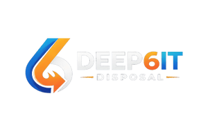 DEEP6IT.com