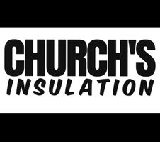 Church's Insulation
